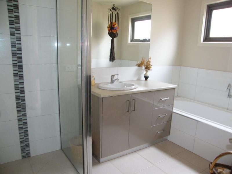 Paynesville VIC 3880