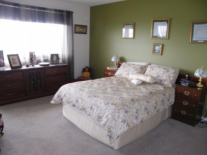 Paynesville VIC 3880