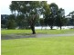 2 Colony Club, Newlands Arm VIC 3875
