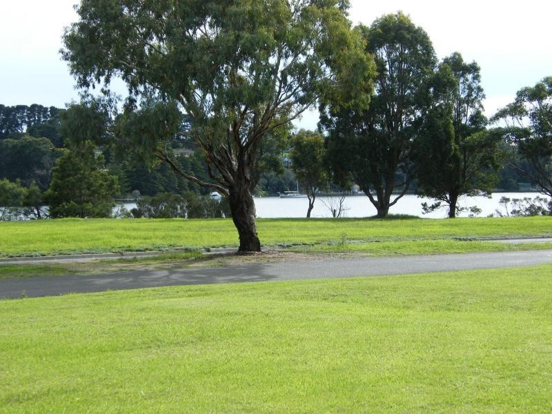 2 Colony Club, Newlands Arm VIC 3875