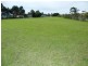 2 Colony Club, Newlands Arm VIC 3875