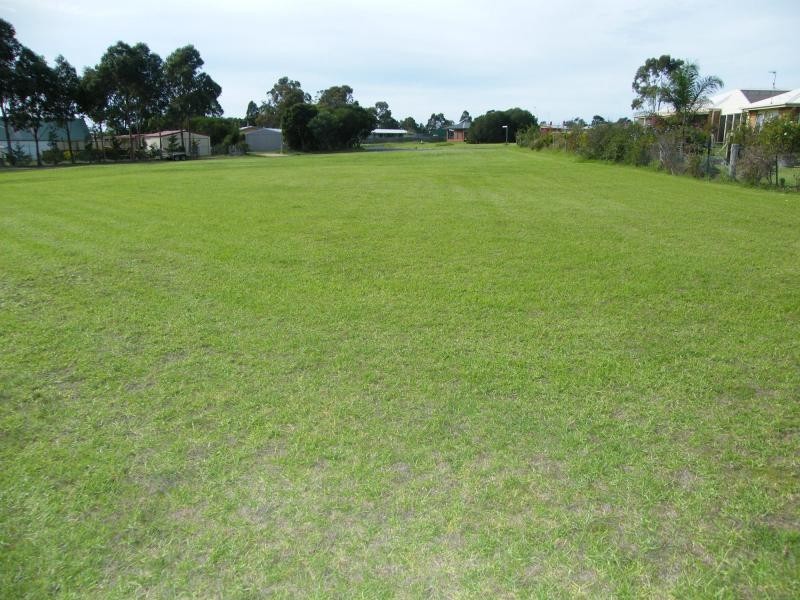 2 Colony Club, Newlands Arm VIC 3875