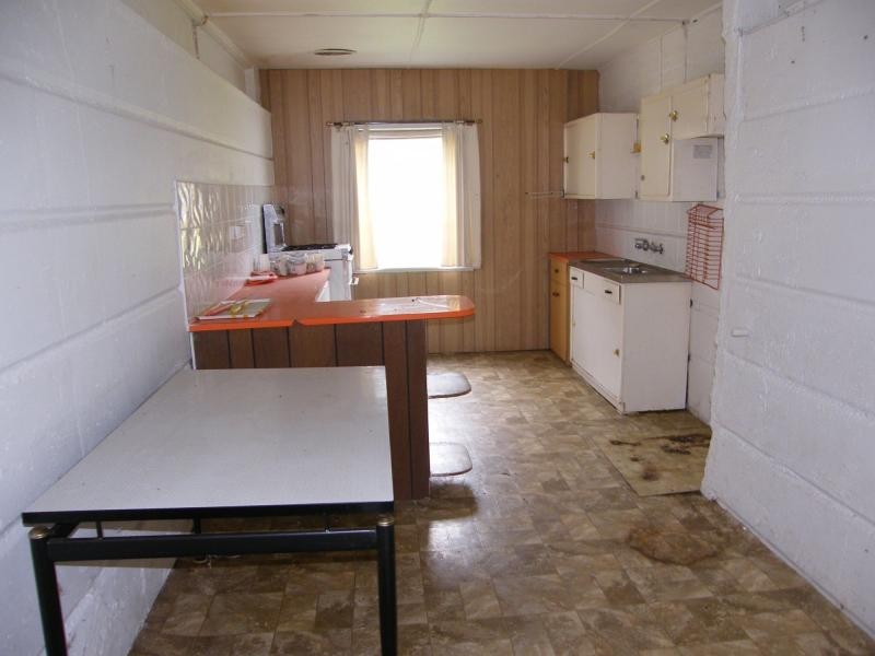 120 Grandview, Paynesville VIC 3880