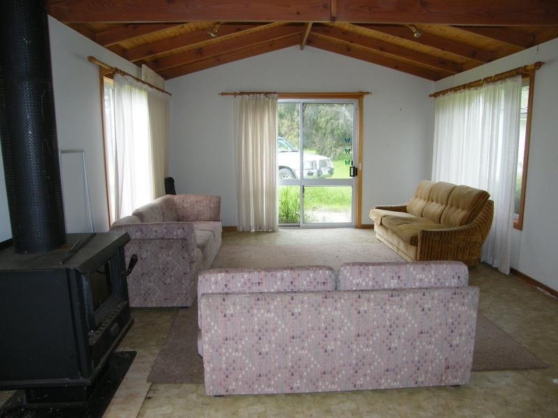 120 Grandview, Paynesville VIC 3880