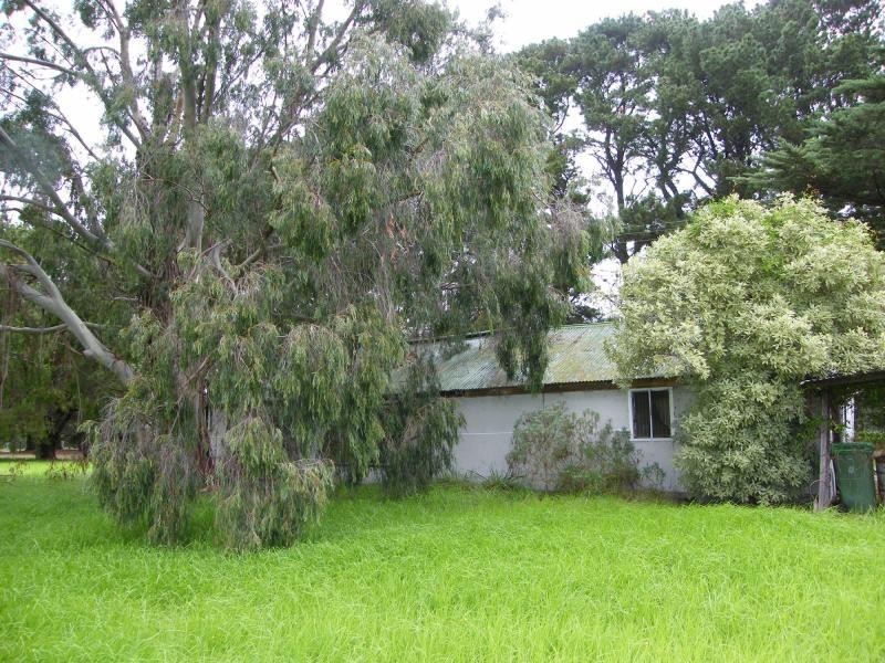 120 Grandview, Paynesville VIC 3880