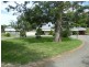 35 Hazeldene Crescent, Nicholson VIC 3882