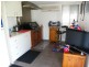 35 Hazeldene Crescent, Nicholson VIC 3882