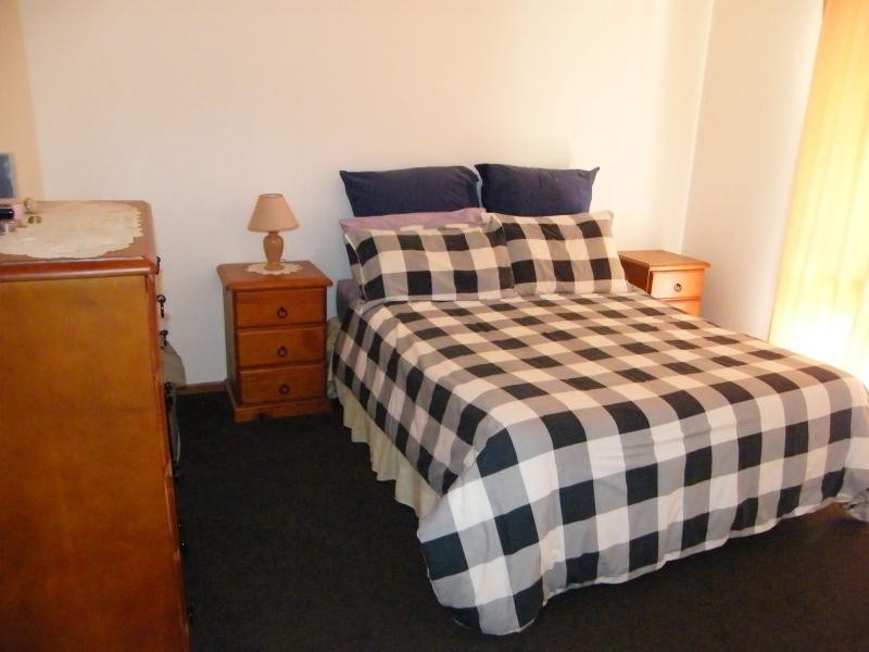 35 Hazeldene Crescent, Nicholson VIC 3882
