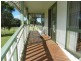 35 Hazeldene Crescent, Nicholson VIC 3882
