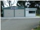 35 Hazeldene Crescent, Nicholson VIC 3882
