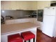 35 Hazeldene Crescent, Nicholson VIC 3882