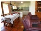 35 Hazeldene Crescent, Nicholson VIC 3882