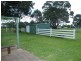 35 Hazeldene Crescent, Nicholson VIC 3882