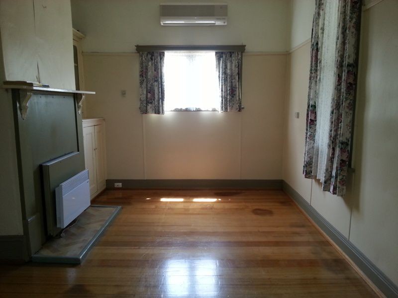 18A Langford Parade, Paynesville VIC 3880