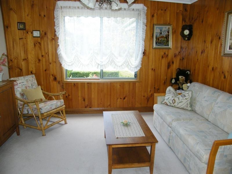 Raymond Island VIC 3880