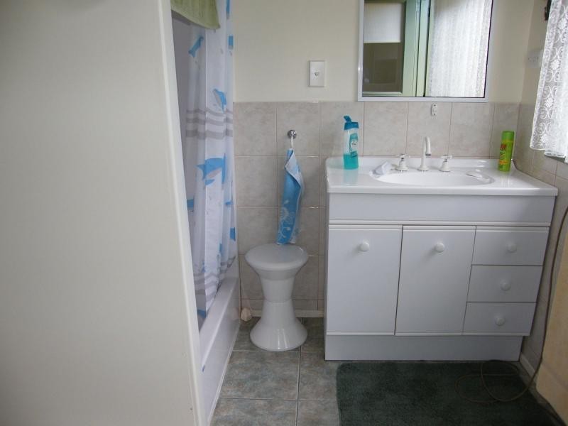 Raymond Island VIC 3880