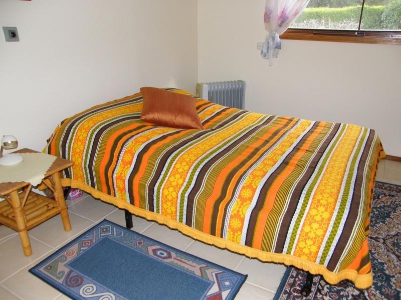 Raymond Island VIC 3880