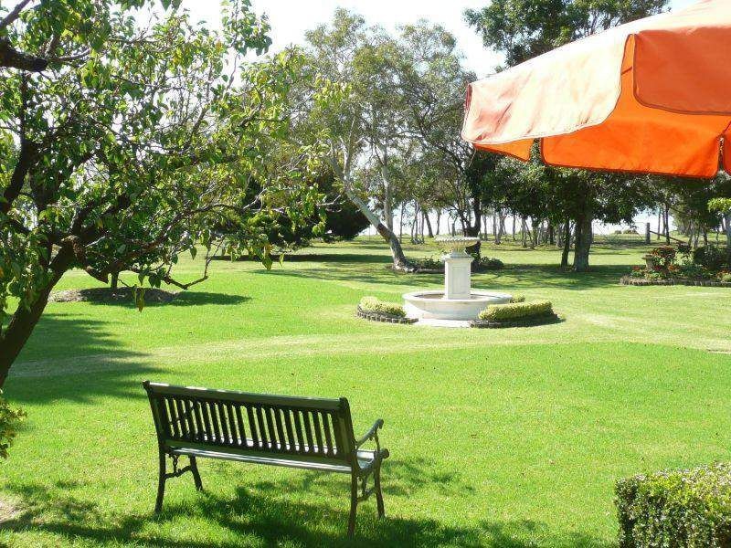 Raymond Island VIC 3880