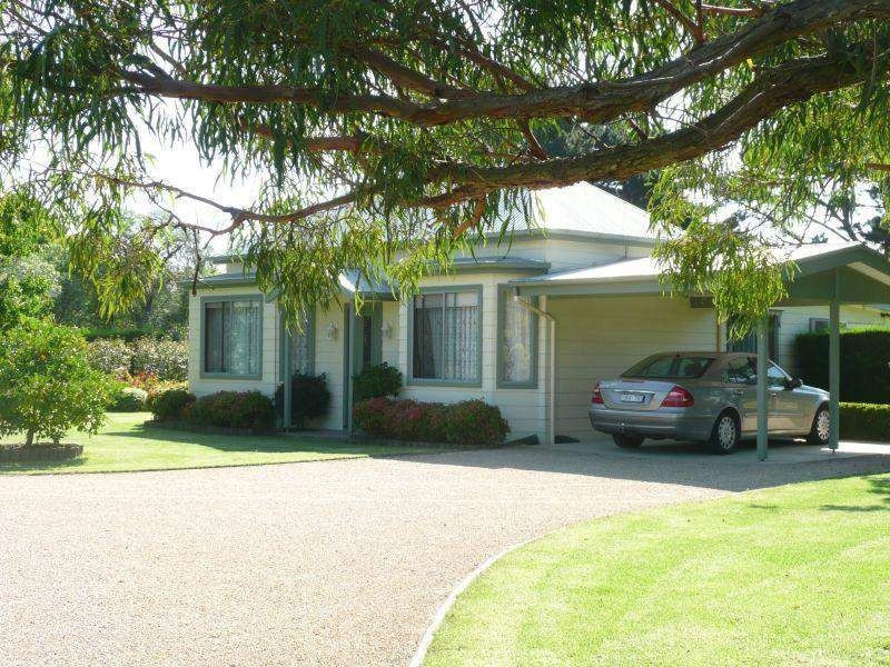 Raymond Island VIC 3880