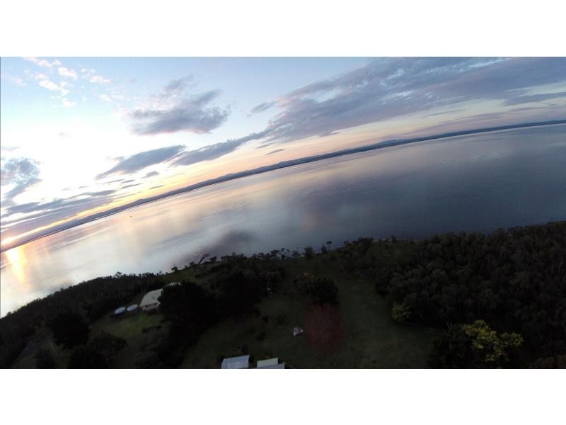 Raymond Island VIC 3880