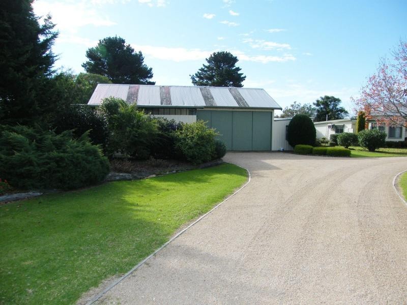 Raymond Island VIC 3880