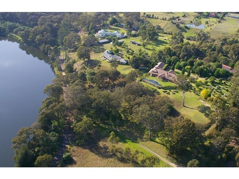 105 Mathiesons Road, Paynesville VIC 3880
