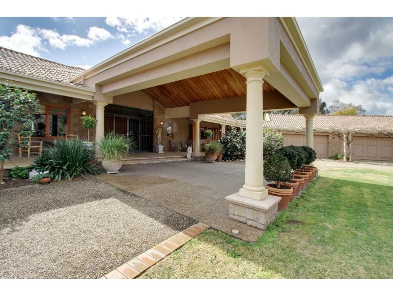 105 Mathiesons Road, Paynesville VIC 3880