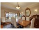 105 Mathiesons Road, Paynesville VIC 3880