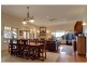 105 Mathiesons Road, Paynesville VIC 3880