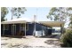 Raymond Island VIC 3880