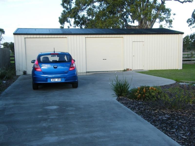 20 Windsor Court, Eastwood Estate, Bairnsdale VIC 3875