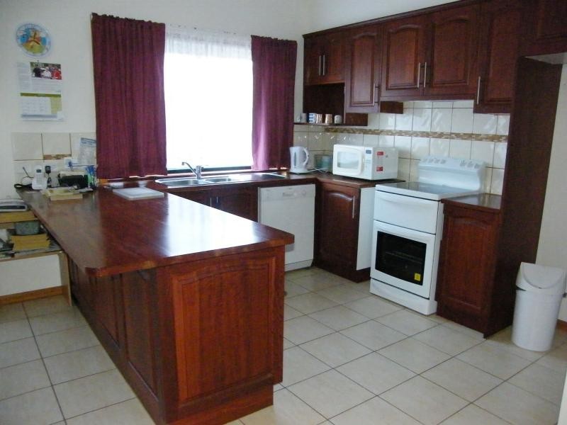 20 Windsor Court, Eastwood Estate, Bairnsdale VIC 3875