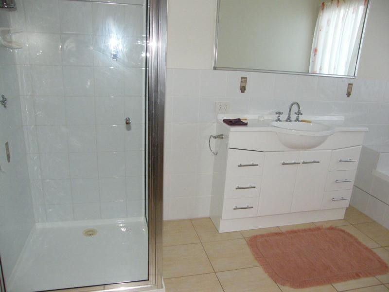 20 Windsor Court, Eastwood Estate, Bairnsdale VIC 3875