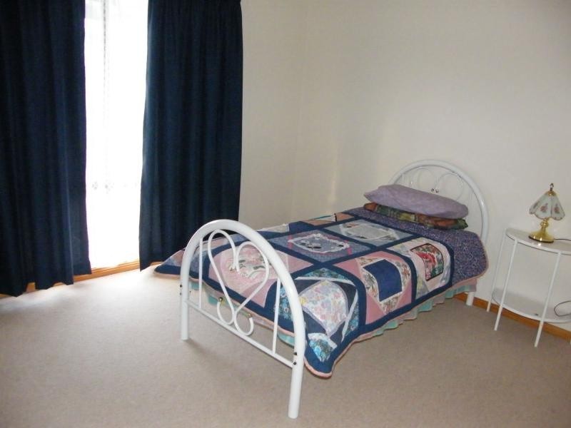 20 Windsor Court, Eastwood Estate, Bairnsdale VIC 3875