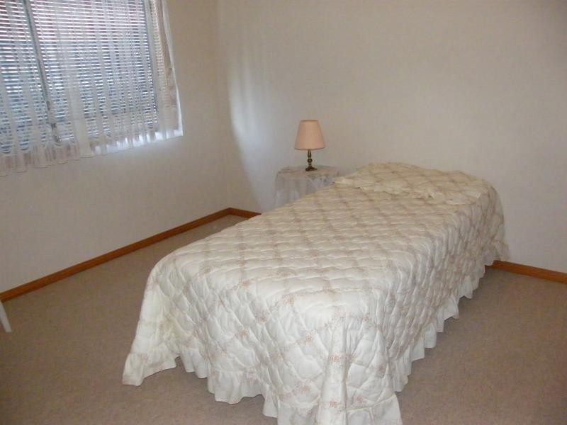 20 Windsor Court, Eastwood Estate, Bairnsdale VIC 3875