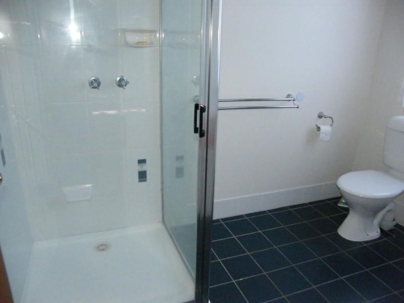 20 Windsor Court, Eastwood Estate, Bairnsdale VIC 3875