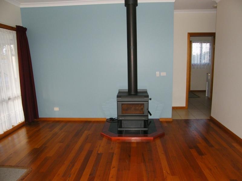 20 Windsor Court, Eastwood Estate, Bairnsdale VIC 3875