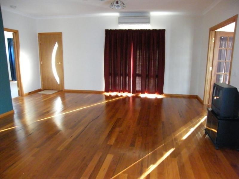 20 Windsor Court, Eastwood Estate, Bairnsdale VIC 3875