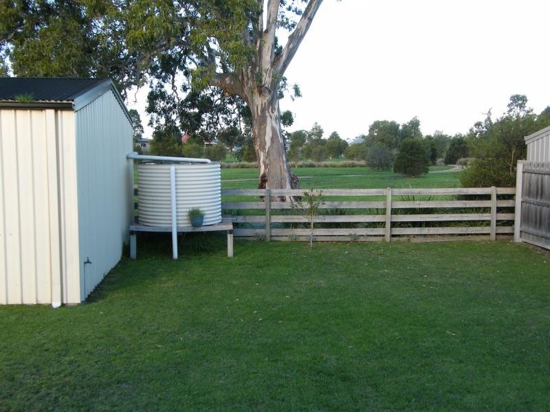 20 Windsor Court, Eastwood Estate, Bairnsdale VIC 3875