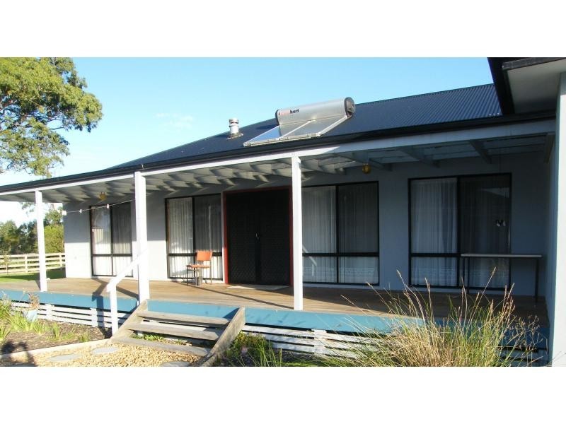 20 Windsor Court, Eastwood Estate, Bairnsdale VIC 3875