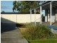 20 Windsor Court, Eastwood Estate, Bairnsdale VIC 3875