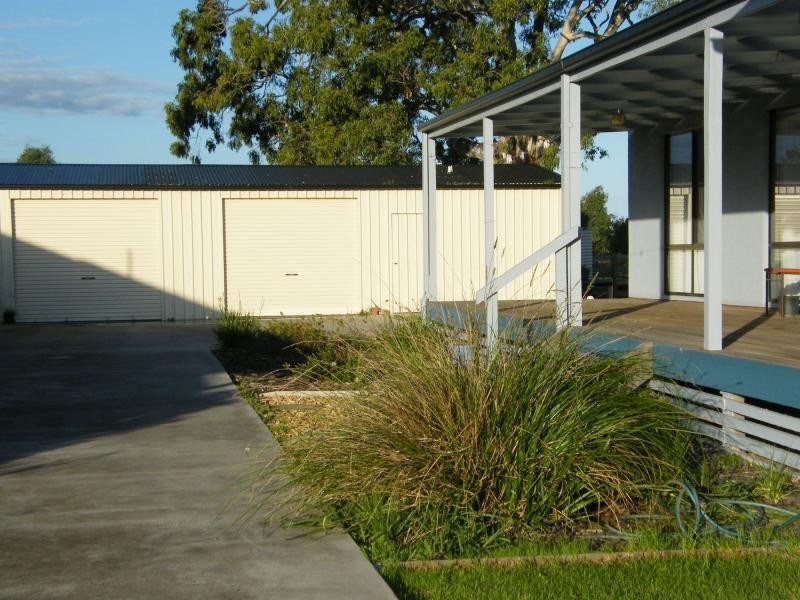 20 Windsor Court, Eastwood Estate, Bairnsdale VIC 3875