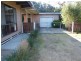 20 Eleventh Parade, Raymond Island VIC 3880