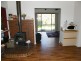 20 Eleventh Parade, Raymond Island VIC 3880