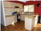 20 Eleventh Parade, Raymond Island VIC 3880