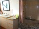 20 Eleventh Parade, Raymond Island VIC 3880