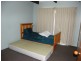 20 Eleventh Parade, Raymond Island VIC 3880