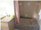 20 Eleventh Parade, Raymond Island VIC 3880