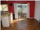 20 Eleventh Parade, Raymond Island VIC 3880