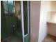 20 Eleventh Parade, Raymond Island VIC 3880